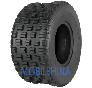 Мотошини Kenda Kenda K300 Dominator (квадроцикл) R10