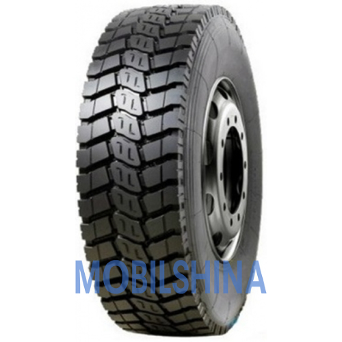 Taitong HS918 (ведущая) - фото 1