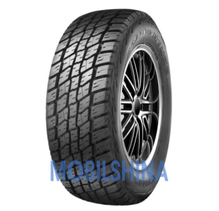 Шини Kumho Road Venture AT61 R16