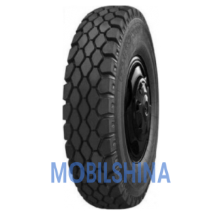 Грузовые шины 9 Torque TQ616 (ведущая) 9/ R20 144/142K