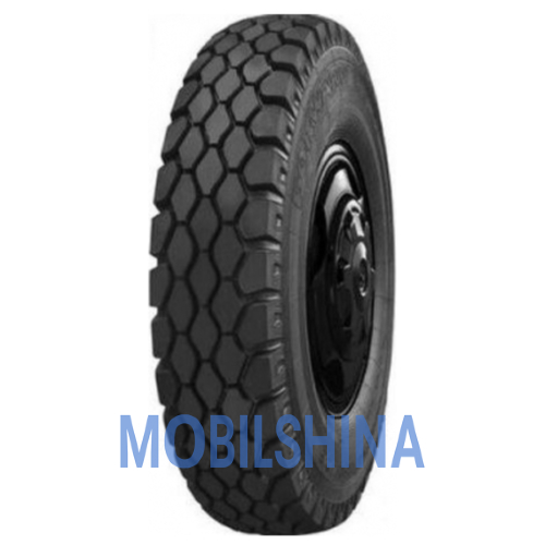 TQ616 (ведущая) - фото 1