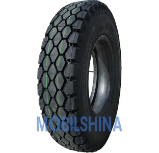 Вантажні шини Torque Torque TQ617 (универсальная) R20