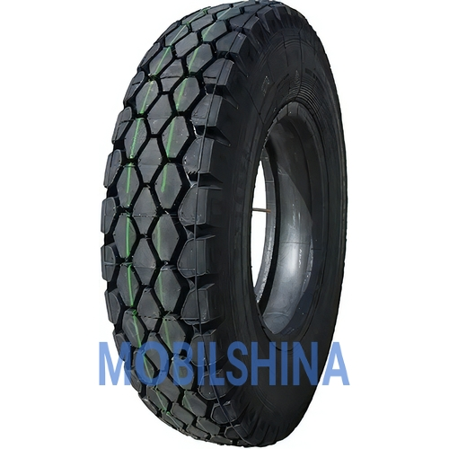 Torque TQ617 (универсальная) - фото 1