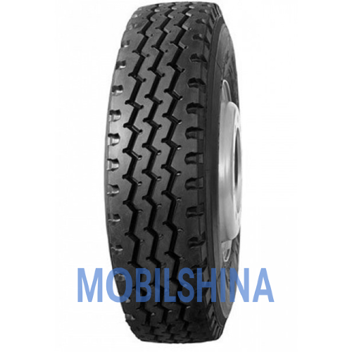 TQ702 (рулевая) - фото 1