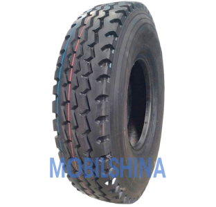 Вантажні шини Tracmax Tracmax GRT901 (универсальная) R20