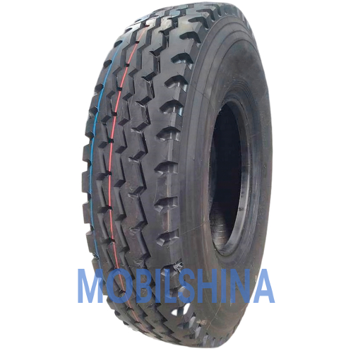 Tracmax GRT901 (универсальная) - фото 1