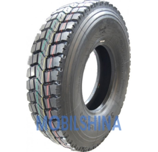 Вантажні шини Tracmax Tracmax GRT928 (ведущая) R20