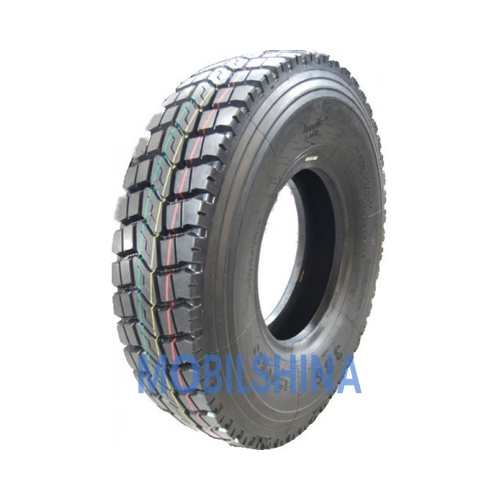 Tracmax GRT928 (ведущая) - фото 1