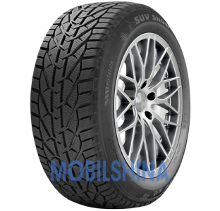 Шини Kormoran Kormoran SUV Snow R16-R20
