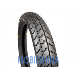 Шини Michelin M62 Gazelle R17