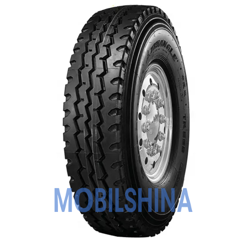 TR668 (универсальная) - фото 1