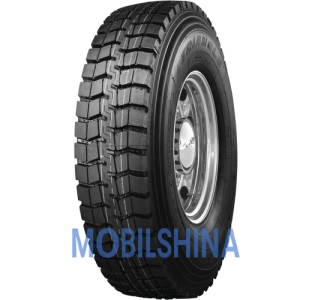 Вантажні шини Triangle Triangle TR690 (ведущая) R16-R20