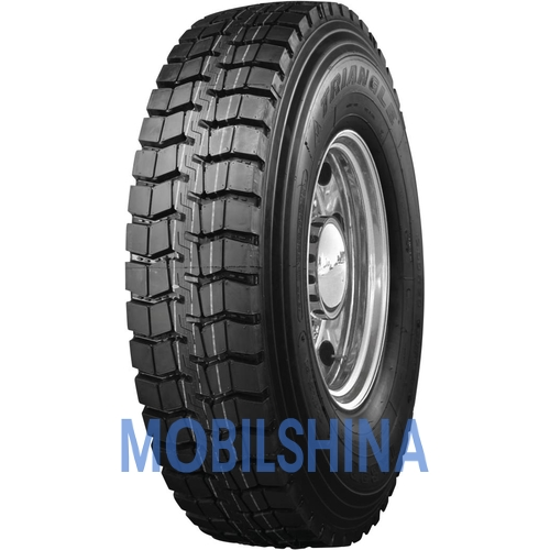 Triangle TR690 (ведущая) - фото 1