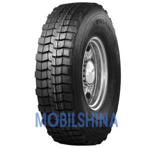 Вантажні шини Triangle Triangle TR690E (ведущая) R24