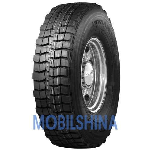 Triangle TR690E (ведущая) - фото 1