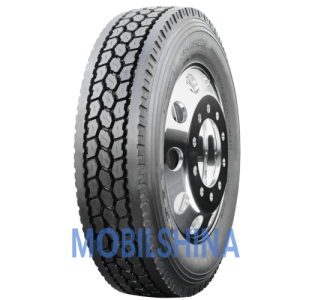 Вантажні шини Triangle Triangle TRD01 (ведущая) R22.5