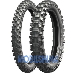 Шини Michelin Starcross 5 R12