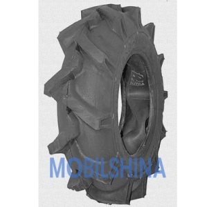 Вантажні шини Valsa Ф-292 (с/х) R10 Вантажні шини Valsa Ф-292 (с/х) R10