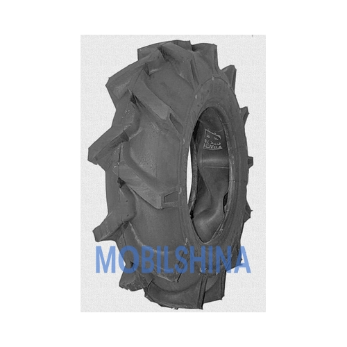 Valsa Ф-292 (с/х) - фото 1