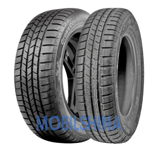 Шини Continental ContiCrossContact Winter R16-R22