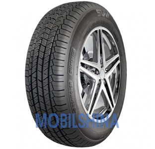Шини Kormoran Kormoran SUV Summer R15-R20