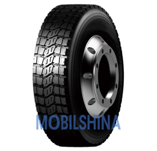 Грузовые шины Wellplus Wellplus WAM716 (ведущая) R20