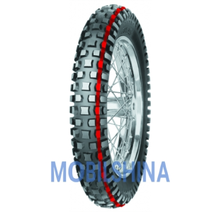 Мотошини Mitas C-01 R16 Мотошини Mitas C-01 R16