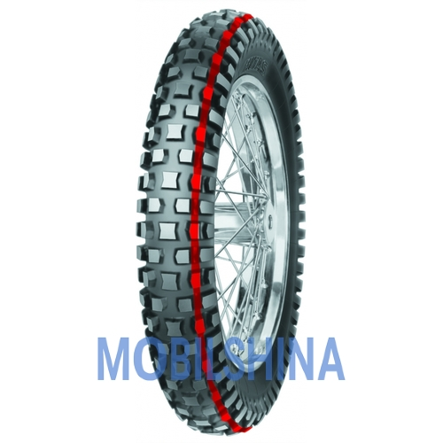 Mitas C-01 - фото 1