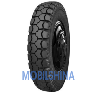 Грузовые шины Омск У-2 (универсальная) R20