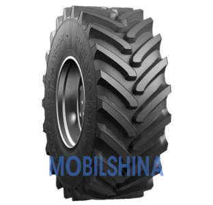 Вантажні шини Росава Росава TR-07 (с/х) R32-R38 Вантажні шини Росава Росава TR-07 (с/х) R32-R38