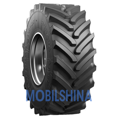 Росава TR-07 (с/х) - фото 1