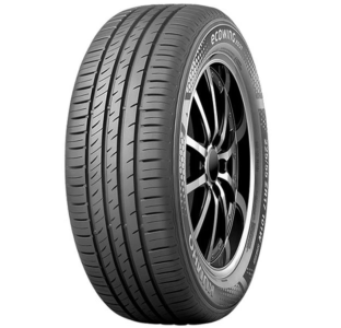 Летние шины 195 R15 Kumho Ecowing ES31 195/65 R15 91H