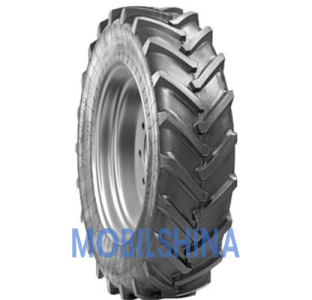 Вантажні шини Росава Росава TR-204 (с/х) R38 Вантажні шини Росава Росава TR-204 (с/х) R38