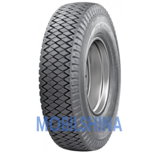 Вантажні шини Росава Росава БЦИ-185 (универсальная) R20
