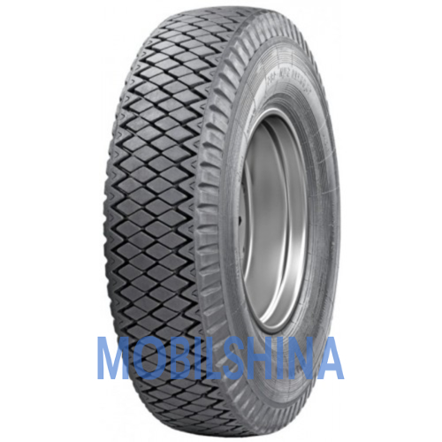 Росава БЦИ-185 (универсальная) - фото 1