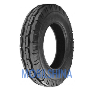 Вантажні шини Росава Росава БЦФ-311 (с/х) R20