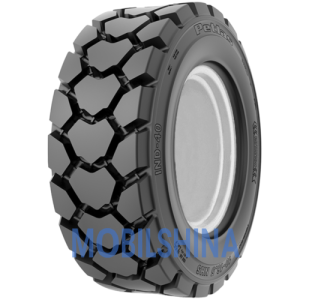 Вантажні шини Petlas Petlas IND-40 (индустриальная) R16.5