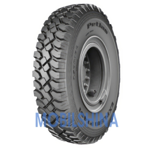 Вантажні шини Petlas Petlas EXPLERO PT461 (универсальная) R16