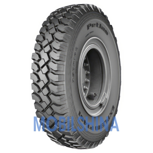 Petlas EXPLERO PT461 (универсальная) - фото 1