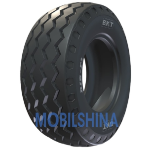 Грузовые шины Bkt RIB-F3 (с/х) R16