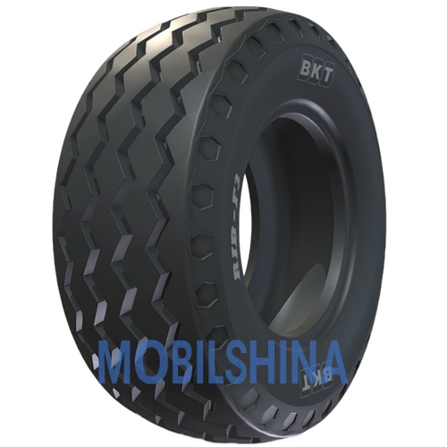 Bkt RIB-F3 (с/х) - фото 1