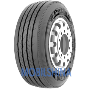 Вантажні всесезонні шини 385/65 R22.5 Petlas NZ310 (прицепная) 385/65 R22.5 164K
