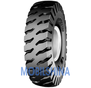 Грузовые шины R25 Bkt ROCK GRIP (E-4) (индустриальная) 16/ R25 196/177A2/B
