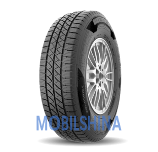 Шини Petlas Petlas Vanmaster A/S R15C-R17C