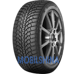 Шини Kumho WinterCraft WP-71 R19