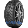 Kumho WinterCraft WP-71 - фото 1