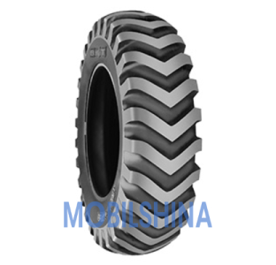 Грузовые шины Bkt SKID POWER ( CHEVRON ) (индустриальная) 7/ R15 106A8 TL Грузовые шины Bkt SKID POWER ( CHEVRON ) (индустриальная) 7/ R15 106A8 TL