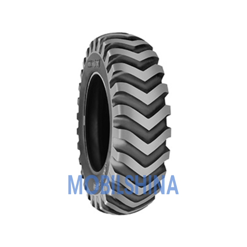 SKID POWER ( CHEVRON ) (индустриальная) - фото 1