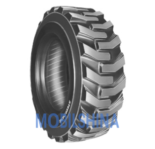 Вантажні шини Bkt Bkt Skid Power SK (индустриальная) R15 Вантажні шини Bkt Bkt Skid Power SK (индустриальная) R15
