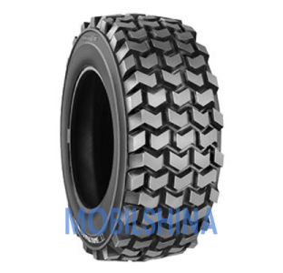 Вантажні шини 10 Bkt SURE TRAX HD (индустриальная) 10/ R16.5 134/120A2/A8